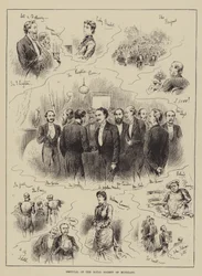 Festival of the Royal Society of Musicians